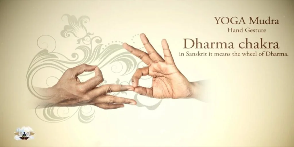 resize-15998936871174011227resize1599459505682893922maxresdefault-1024x512