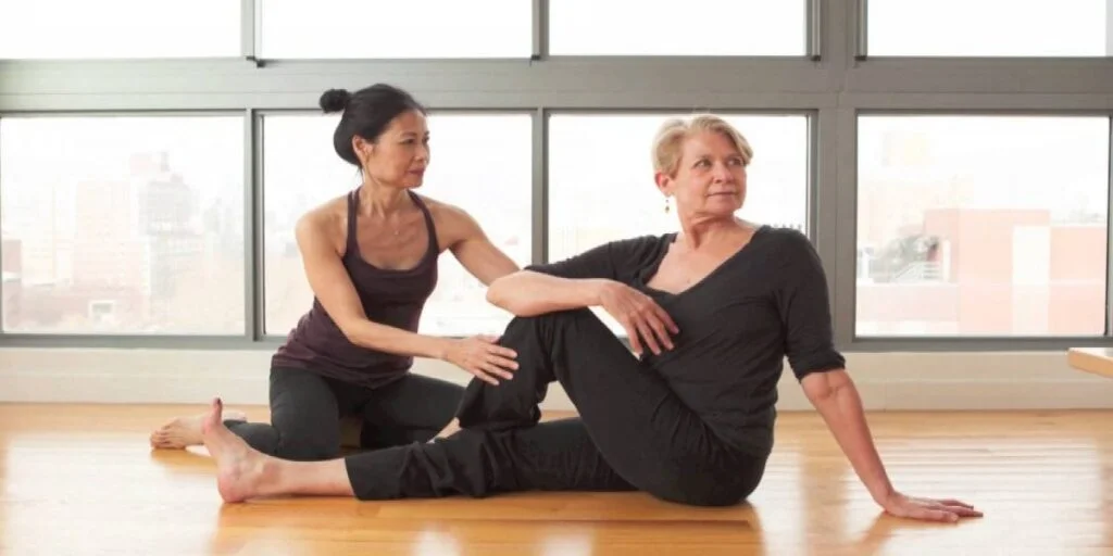 resize-15998954281873270678resize15994602521760253822PrivateYoga-1024x512