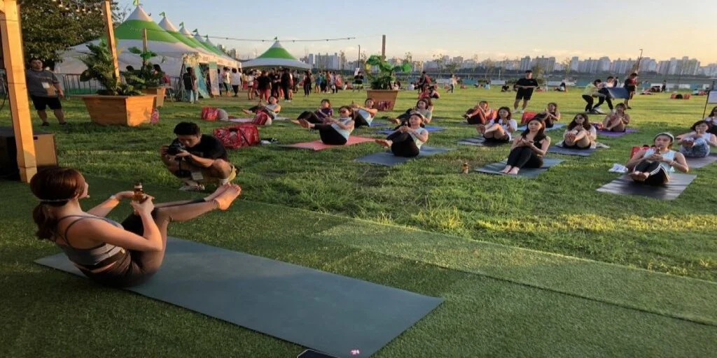 resize-1599895498694077861resize1599460407352860715ECufov2U8AIEQxD-1-1024x512