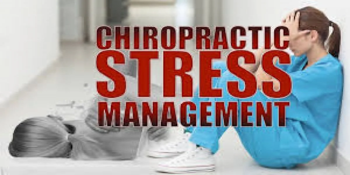 resize-159989575078376336resize1599460848782747184download-1