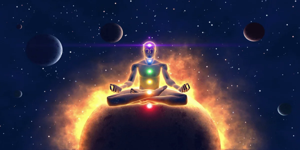 resize-15998964711461884228resize1599461245677319444VIDEOB1