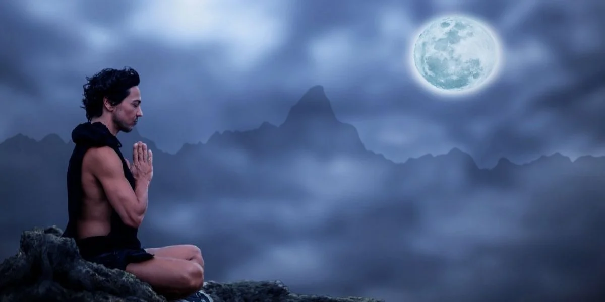 resize-15998966521573476440resize15994613981986226591ThriveGlobalimage1920x1080