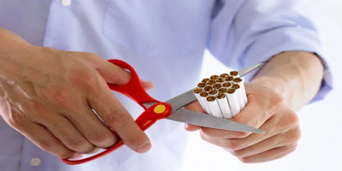 resize-1599896940419792185resize15994618512012416226QuitSmokingyelikhnahaiispicpr