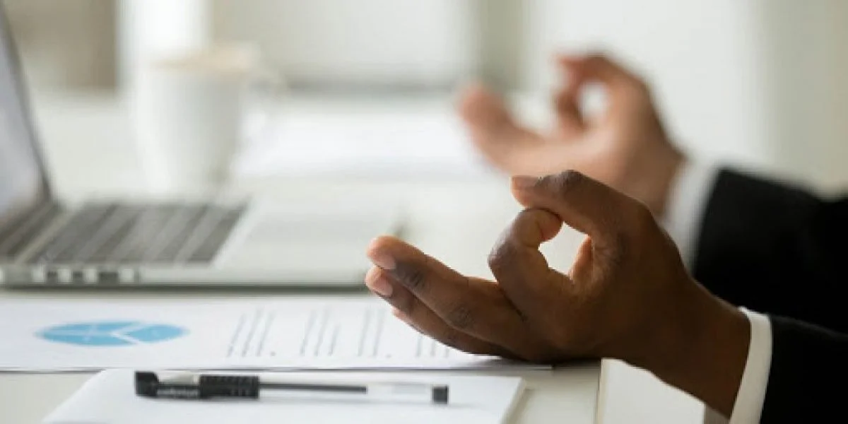 resize-15998974021822562830resize1599462810242570491unnamed