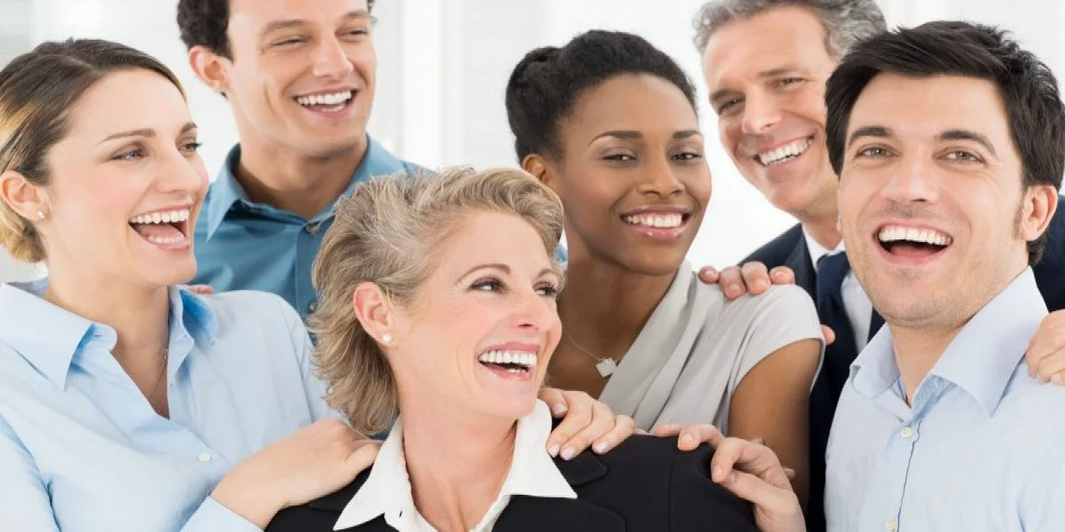 resize-15998974141496558596resize15994631251681530452IsmelikhoCorporateMeditationTheGoldenSpaceRishikesh