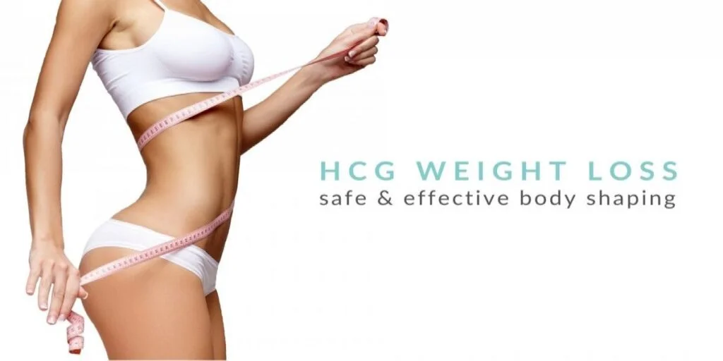 resize-1599897578433189940resize15994636761549246649hcgweightlossforeveryoungwisconsin-1-1-1024x512