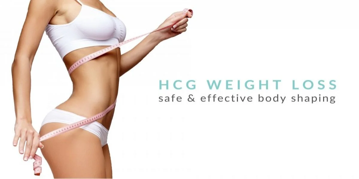 resize-1599897578433189940resize15994636761549246649hcgweightlossforeveryoungwisconsin-1-1