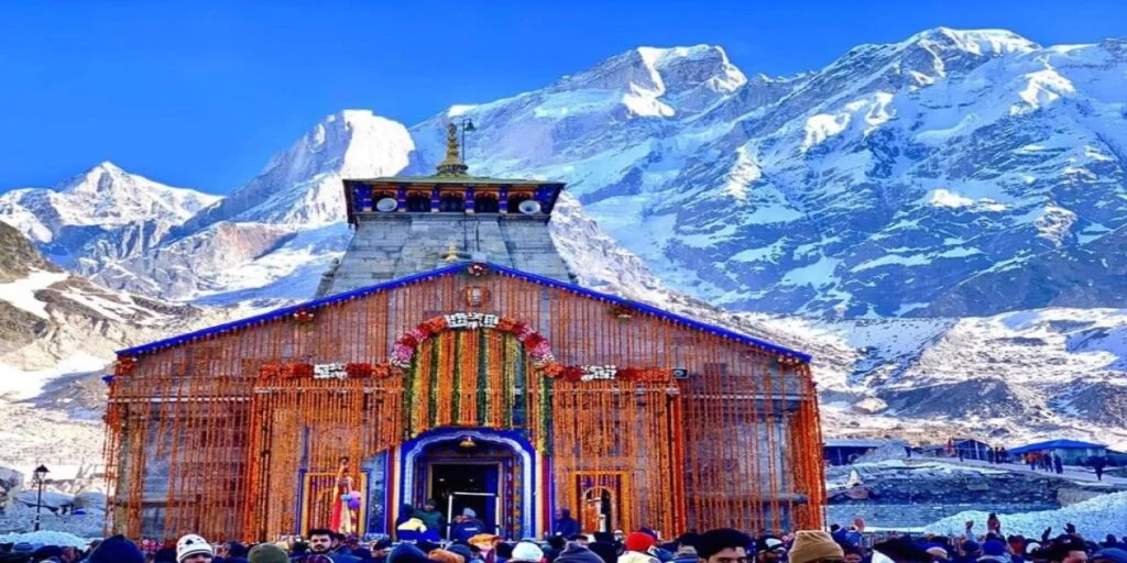resize-1599977916943062435Kedarnath1-3-2-1024x512