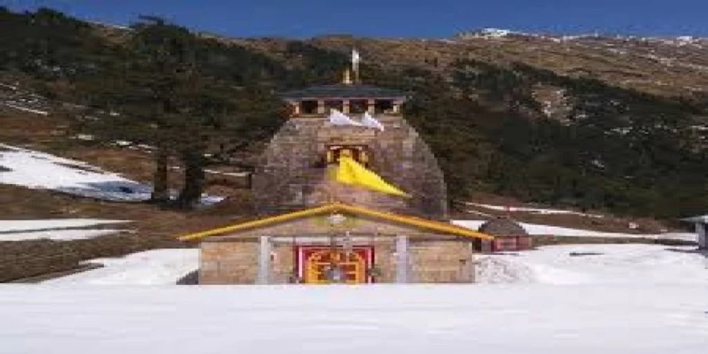 resize-15999798221003266391resize15992956581501912437images-1024x512-1