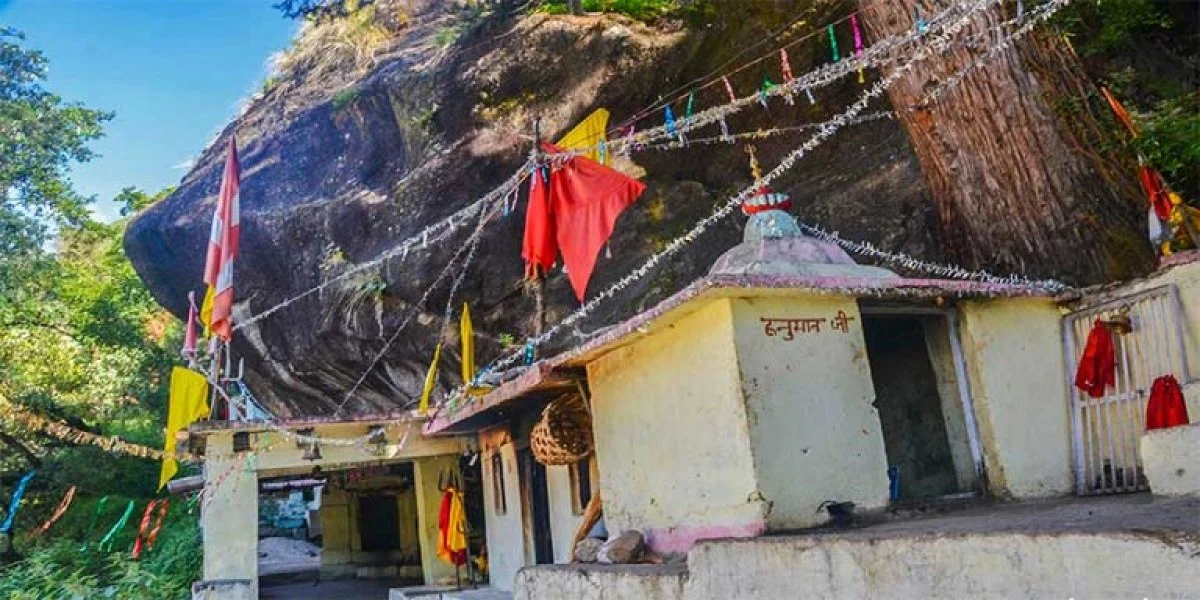 resize-15999799052082546579resize15992959141810059555kalpeshwar