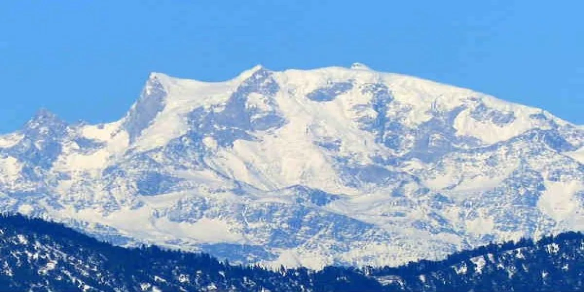 resize-15999801971848414057resize159929622614445289331211500640148-1