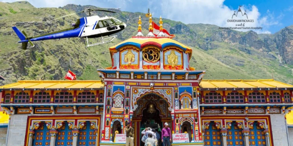 resize-1599998536879070440BadrinathYatrabyHelicopter-1024x512-1-1