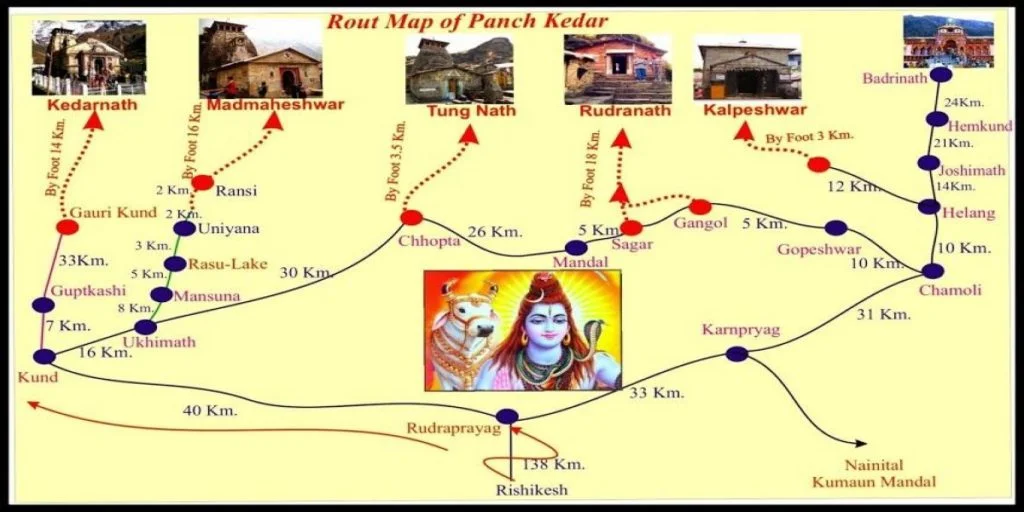 resize-160006166598193415294c373e2f3bdef1ddbfdbfc7a0528e89-1024x512-1