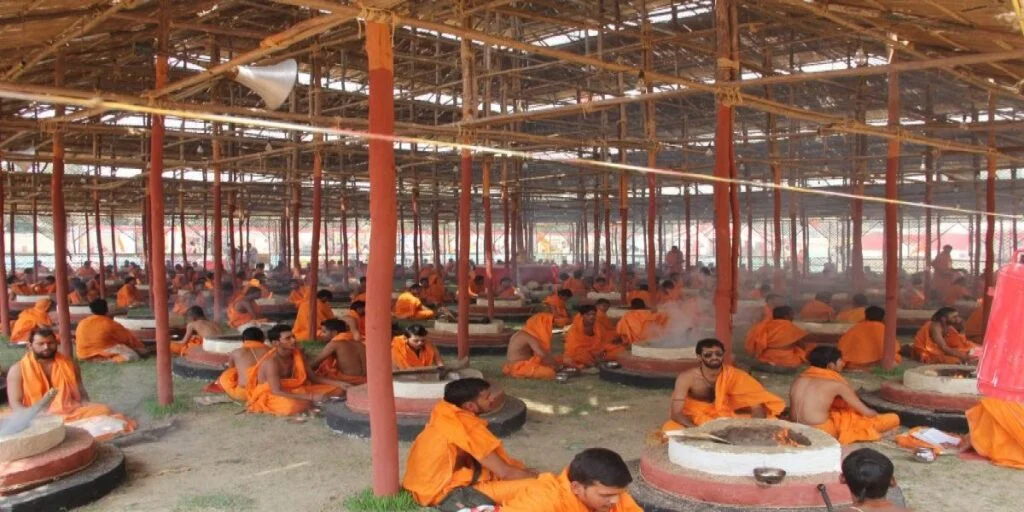 resize-16000710491385670111resize15980748651070660128-1024x512