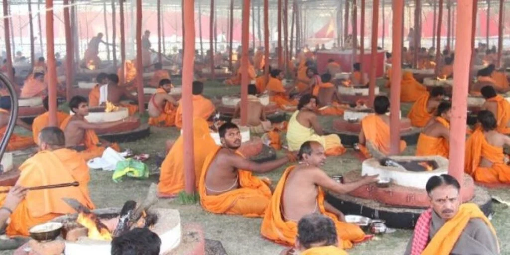 resize-1600071282615678845resize159807551215927481262003201820mrt4c2-1024x512