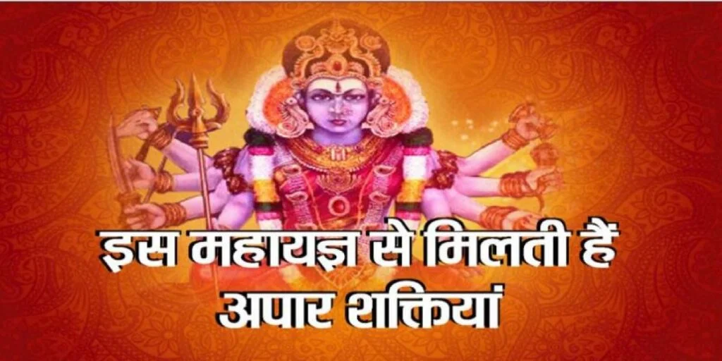 resize-16000714031413941064resize15980758651907903899durgapuja4054210835x547m-2-1-1024x512