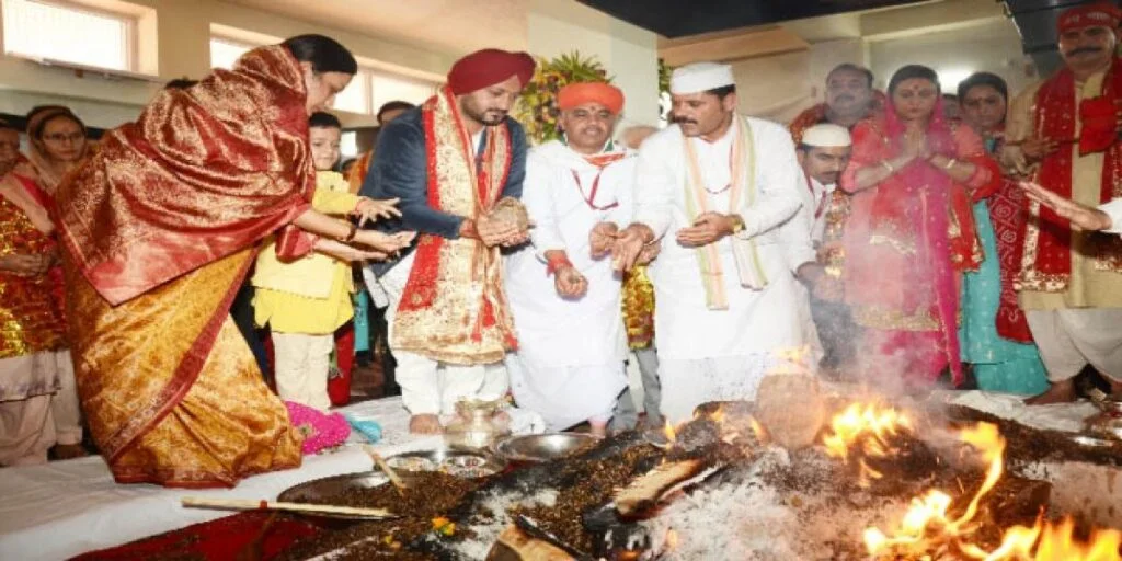 resize-1600071417273489090resize1598075893557095790Untitled5copy29-1-1-1024x512