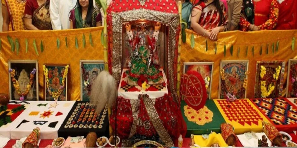 resize-1600071480468778352resize1598076031463678614bc9-1-1024x512