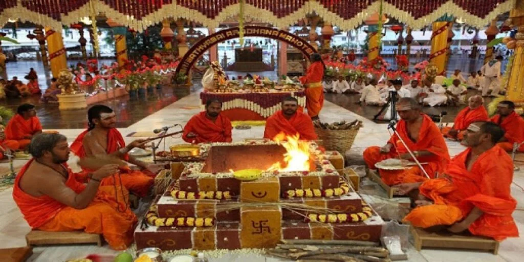 resize-16000714931804958164resize15980761081422481270unnamed1-1-1-1024x512