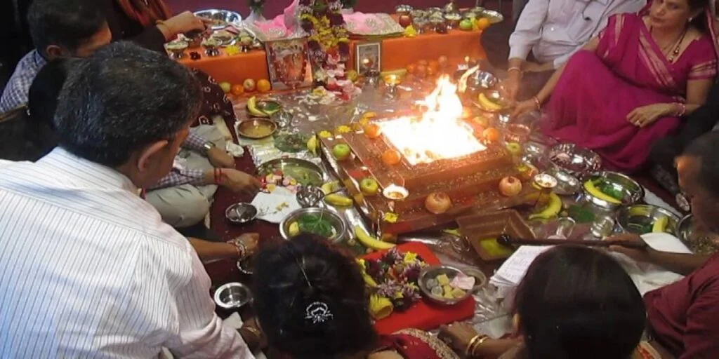 resize-16000718201017499853resize1598076642213966874maxresdefault-1024x512