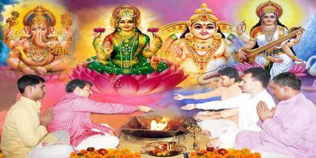 resize-16000719551916176636resize15980767845682419696250972824-1024x512