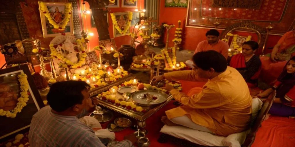 resize-1600071968469528171resize15980768242083752509216102810785111111-1-1024x512