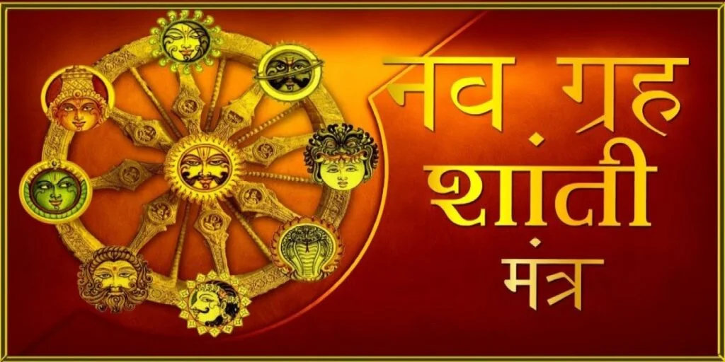 resize-16000724152086558740resize1598077014641796757maxresdefault-1-1024x512