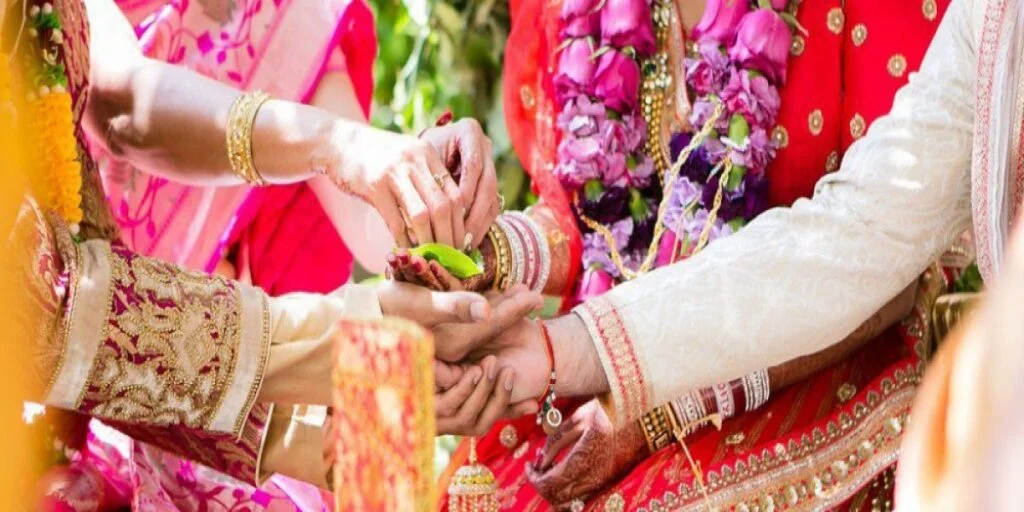 resize-1600072556943263746resize1598077309705142145kanyadaan2-2-1024x512