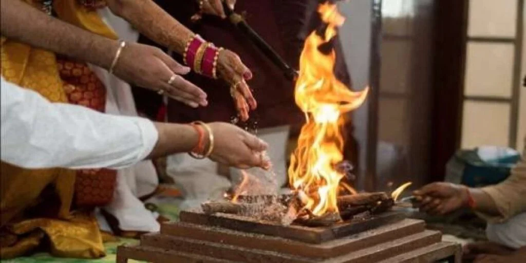 resize-1600072582343564111resize159807735544613717606301cbecb3e061cc51dbf0b2ad31ffc-1-1-1024x512