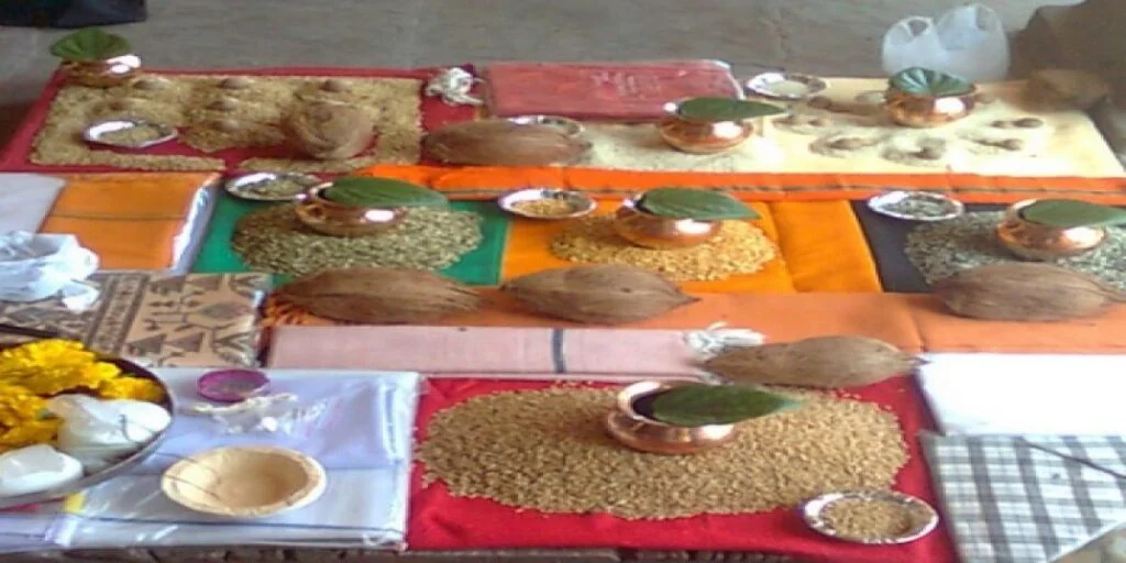 resize-1600072696703659744resize15980774782124165950narayanbalisanskara800x800-1024x512