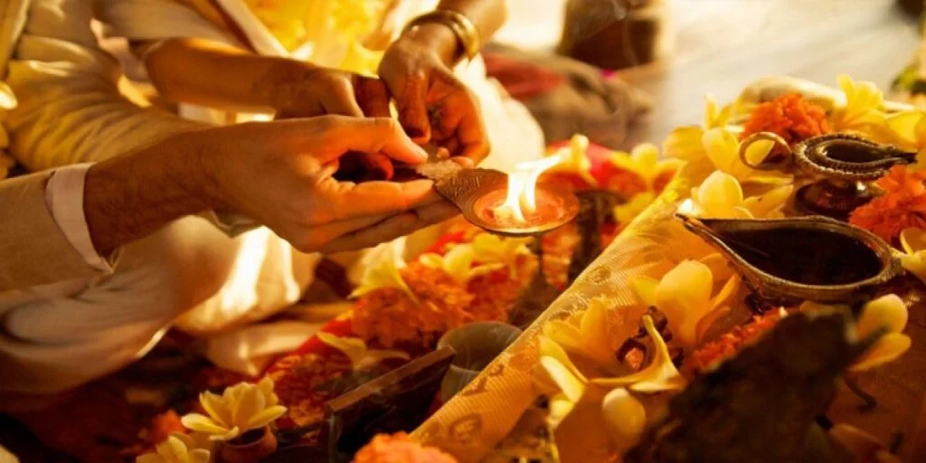 resize-16000727101056925578resize1598077502495736687slide2-1024x512