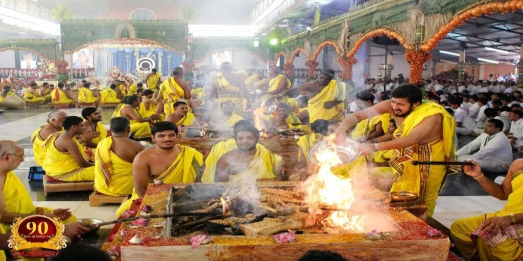 resize-16000731261155437384resize15980776396776676541233-1-1024x512