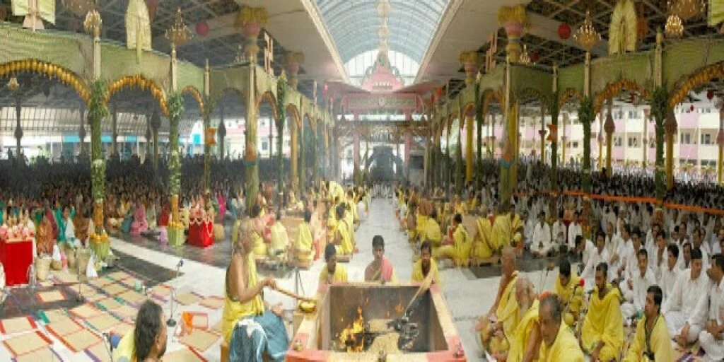 resize-16000731881529983622resize15980777171716217670TDTA1-1-1024x512