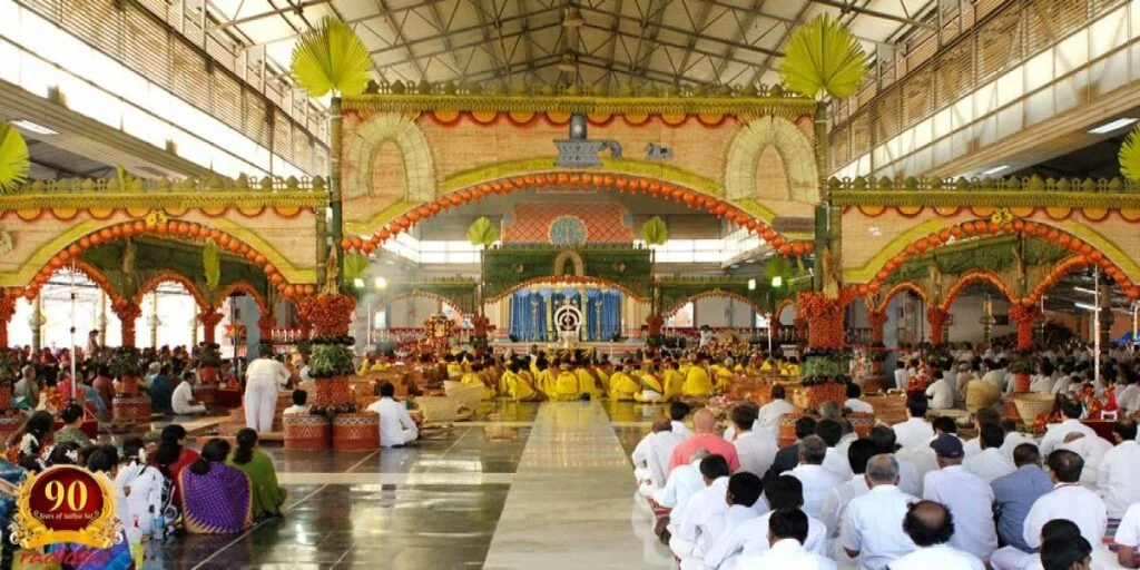 resize-1600073203158679813resize15980777381562055370163-1-1024x512