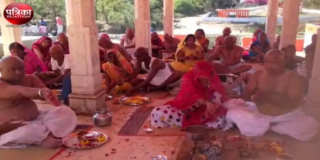 resize-1600073259624443405resize1598077855102722530yagya-1-1024x512