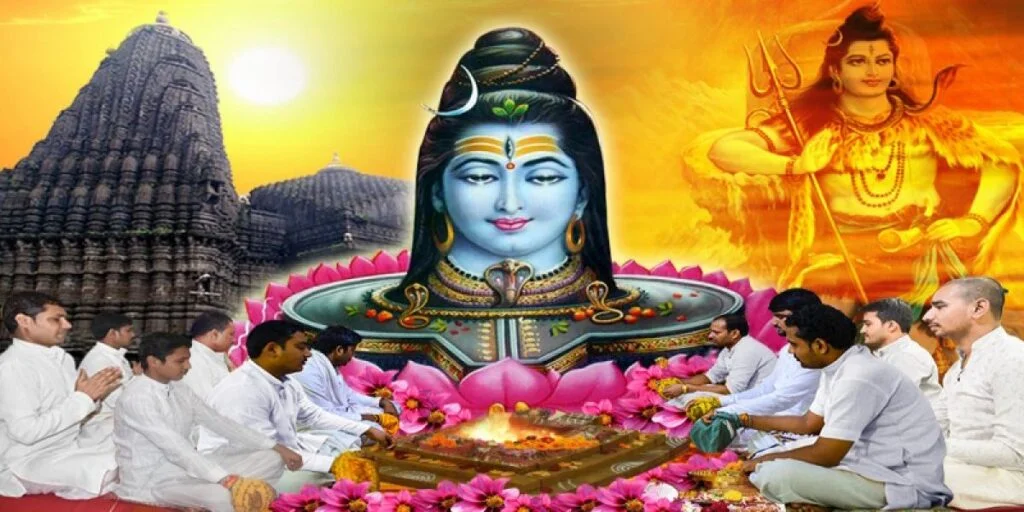 resize-1600073457702478988resize15980782451733680900laghurudrapujaattrimbakeshwartempleOPS188Zoom-2-1024x512