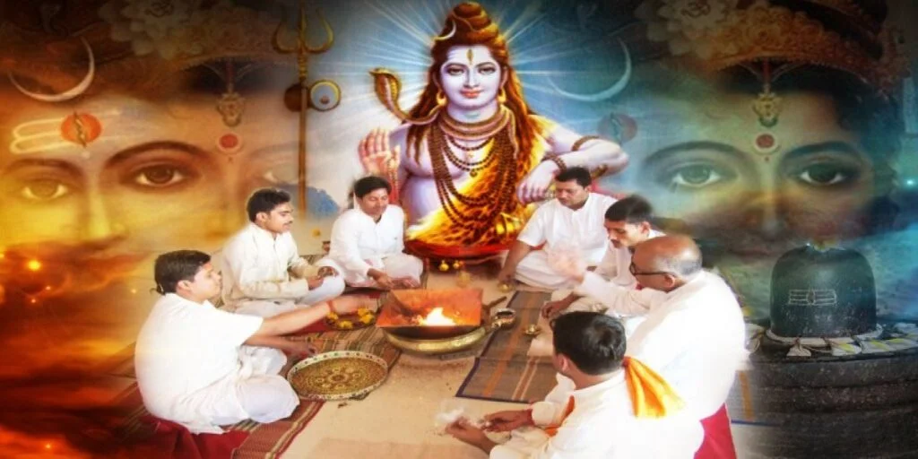 resize-16000734721832884455resize15980782591145239971laghurudrapujahavan-1-1024x512