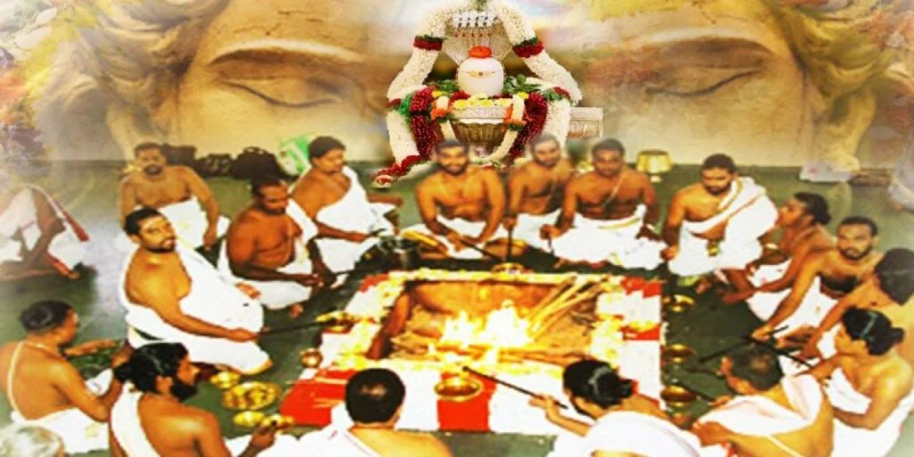 resize-16000738961830218055resize159807837843406052atirudramahayajnaa-1024x512