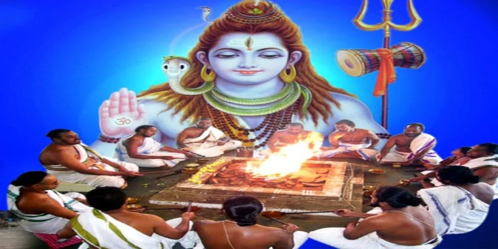 resize-16000741891091062734RudraPujaandYagna1600x713-1-1024x512