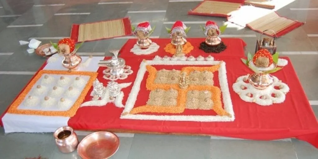 resize-1600075043738133746resize15990473301399467973kalsarppoojaujjain-1-1024x512