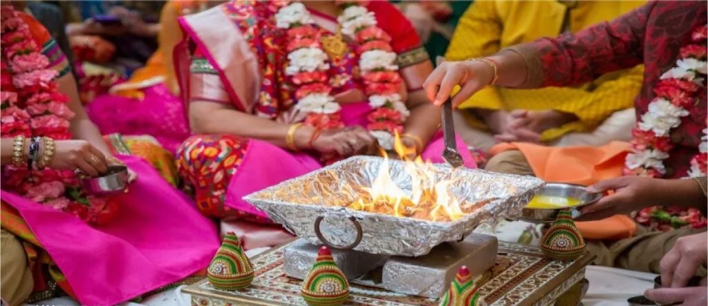 resize-1600075148729254196resize1599047491808009053editthispic-1-1-1024x443