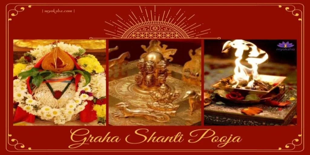 resize-1600075162300883052resize1599047536372183121GrahaShantiPooja-1-1024x512