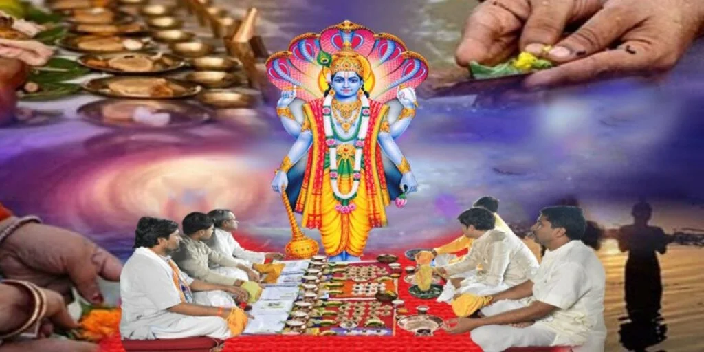 resize-1600075371929279915resize1599047969212078843CustomizedPitruDoshNivaranShradhPujaNarayanBalipujaOPS712Zoom-1024x512