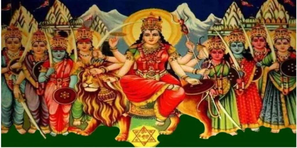 resize-1600075968523932310resize15990489614271608801124783498m-1024x512