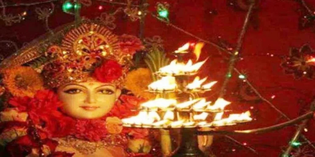 resize-1600075982466623416resize15990489872140255664demopic1549369012-1024x512