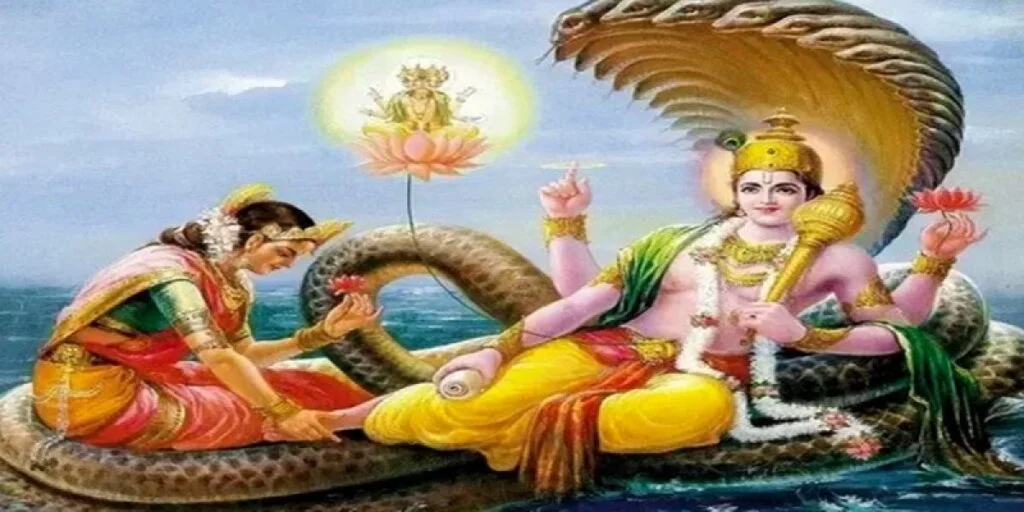 resize-16000760461860208164resize1599284814210504452806112019devuthaniekadashi2018date-1024x512