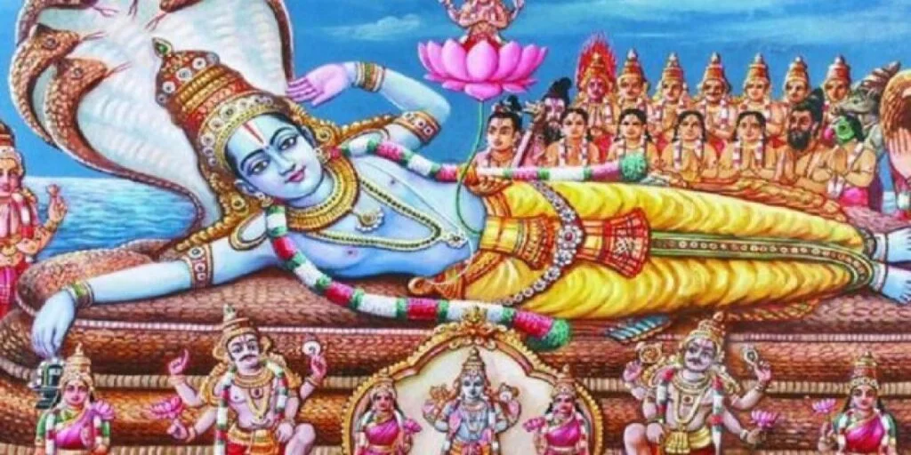 resize-16000760741226481441resize1599288061801669739DesiDozz1542455302-1024x512