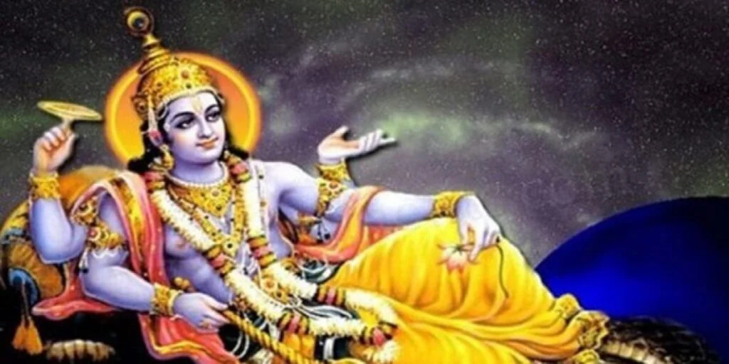 resize-1600076087236458353resize15992880962057246135DevUthaniEkadashiAMP-1024x512