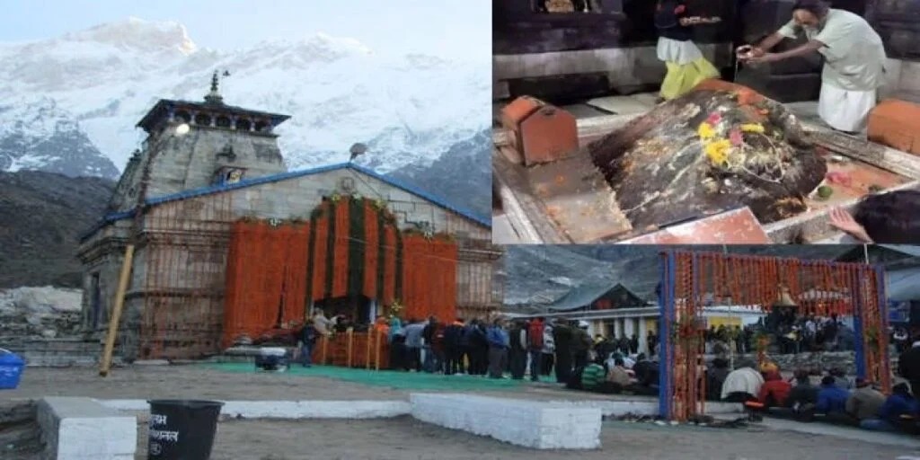 resize-16000769291377286942resize15992884611649851596kedarnathtempleshivlingrarephoto1466927672-1-1024x512