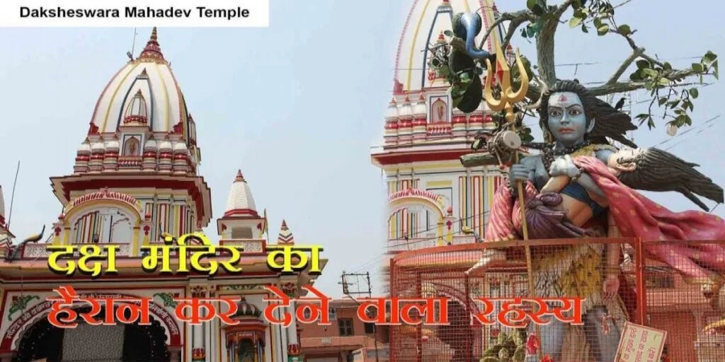 resize-1600077035963434083resize15992885971927461450maxresdefault1-1024x512